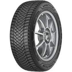 Goodyear Ultra Grip Arctic 2 225/45 R18 95T