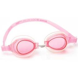 Bestway Swimming Goggles Jr