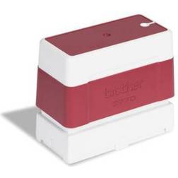 Brother PR2770R6P 6pcs