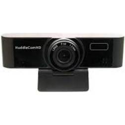 Huddlecam Hc-webcam-104-v2 Huddlecamhd Webcam