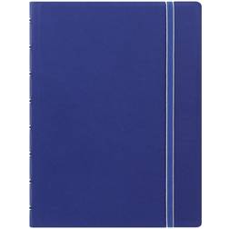 Filofax Refillable Notebook A5