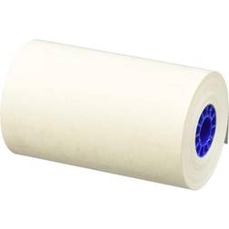 Star Micronics TRF80-D83-C17 Direct Thermal Printer Receipt Paper, 12/Pack (37963920) White