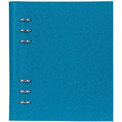 Filofax 023612 Writing Notebook