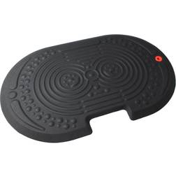 Floortex AFS-TEX 2000X Vähentävä Matto 40x60 cm