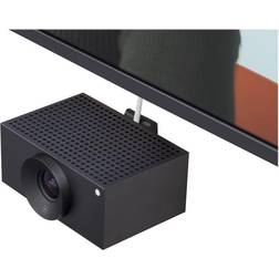 Huddly L1 KI Konferenzkamera Kit