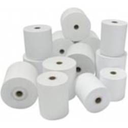 Zebra Z-Perform 1000D 102x192mm (12 Rolls)