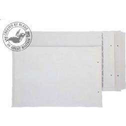 Blake E2 Purely Packaging Padded Bubble Pocket Envelope 260x220mm Peel and