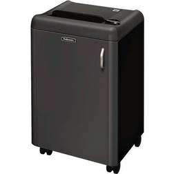 Fellowes Fortishred 1050HS Cross Cut Shredder