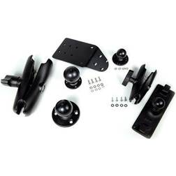 Honeywell VM2012BRKTKIT mounting kit
