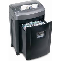 Swordfish 1500XCD Cross Cut Shredder