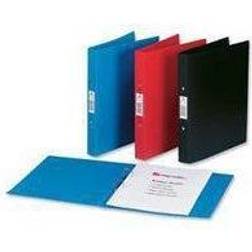 Rapesco 1136 Clipboard Blue A3