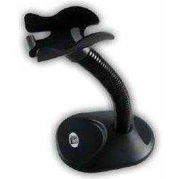 Honeywell Scan stand black