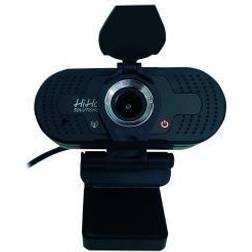 Hiho 1000w Webcam