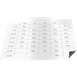 BNT Magnetlomme A4 Quickload