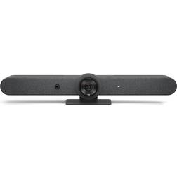 Logitech Rally Bar