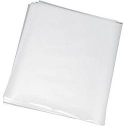 5 Star (A5) Laminating Pouches Glossy 150 micron for Pack of 100