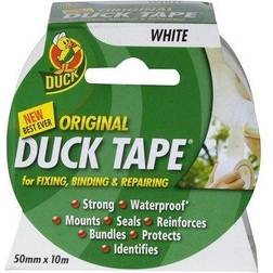 Duck Original Tape 5cmx10m