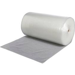 Antalis Bubble Wrap 100cmx150m