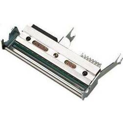 Honeywell Testina Stampante Trasferimento Termico 1-040082-900