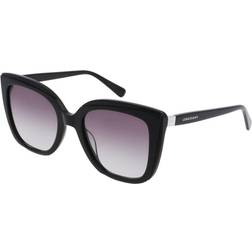 Longchamp LO 689S 001