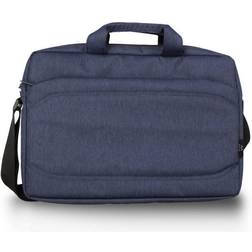 Ewent EW2516 Borsa Per Laptop 39.6 cm