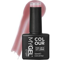 Mylee MyGel Gel Polish Left On Read 10ml