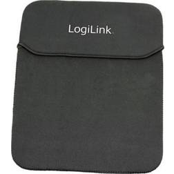 LogiLink NB0034 Notebook sleeve for 13.3inch notebooks