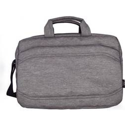 Ewent EW2517 Borsa Per Laptop 39.6 cm (15.6')