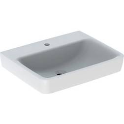 Geberit Renova Plan 501637008 60 x 48 cm