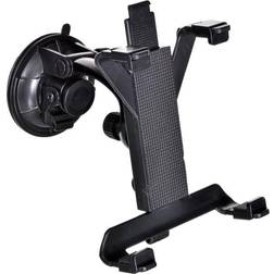 Vakoss CAR TABLET HOLDER 2IN1 ST-2968