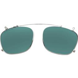 DSquared2 DQ5148 Clip-On Solglasögon