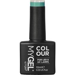 Mylee MyGel Gel Polish Beyond The Trees 10ml