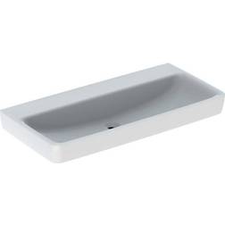 Geberit Renova Plan 501709001 Blanc