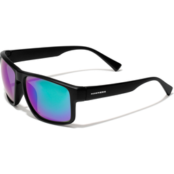 Hawkers Polarized Black Emerald 140008