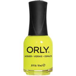 Orly Glowstick 18 18ml