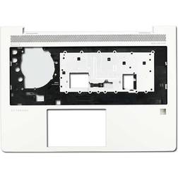 HP L18310-001 notebook reservedel Cover