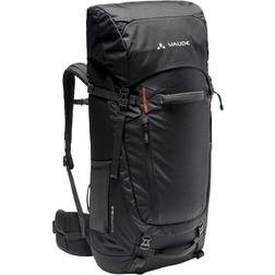 Vaude Astrum Evo 60 10l Backpack Black