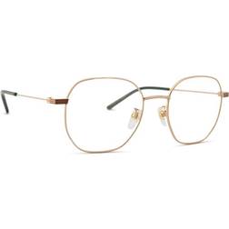 Gucci GG1125OA 002 mm/20 mm