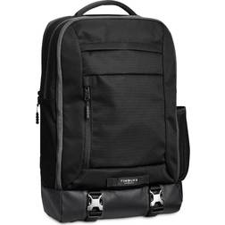 Dell Timbuk2 Authority Backpack rygsæk til notebook