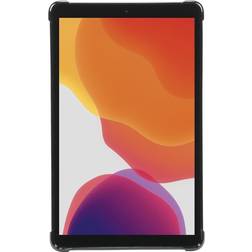 Mobilis 058002, Cover, Samsung, Galaxy Tab A 2019 10.1'''' 25,6 cm (10.1)