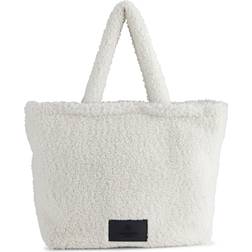 Markberg Ann MBG Shopper, Recycled, Väskor