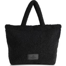 Markberg Ann MBG Shopper, Recycled, Väskor