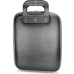 E-Vitta Eva 12.5'' Hardshell Case Negro