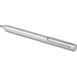 Wortmann AG A123 PEN, Tablet, Sølv, Mobile Pad 1200, AAAA