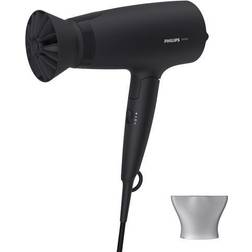 Philips BHD30810 3000 series BHD308/10 hair dryer 1600