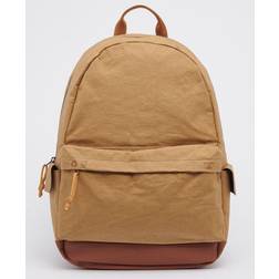 Superdry Mens Pure Montana Rucksack Brown One Size