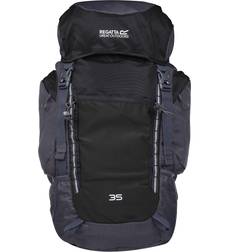 Regatta Highton 35L Backpack