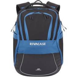 Rivacase Rugzak - 20l