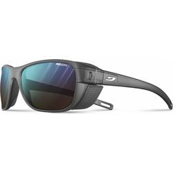 Julbo Camino J5013614