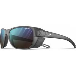 Julbo Camino Noir Tran/RV P2-4 DL DB